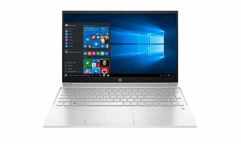 I 7 author