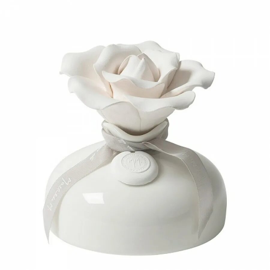 Диффузор дешево. Fleur de coton диффузор. диффузоры с розочкой. ароматический диффузор с цветком.