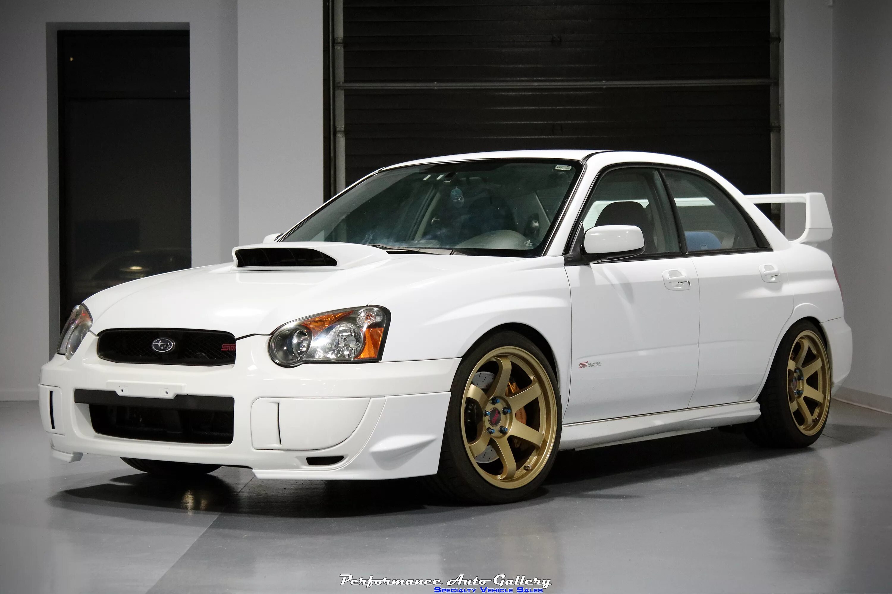 Subaru wrx 2004. Subaru Impreza WRX STI 2005. Субару WRX 2004 белая. Subaru Impreza STI 2005. Субару Impreza WRX STI 2005.