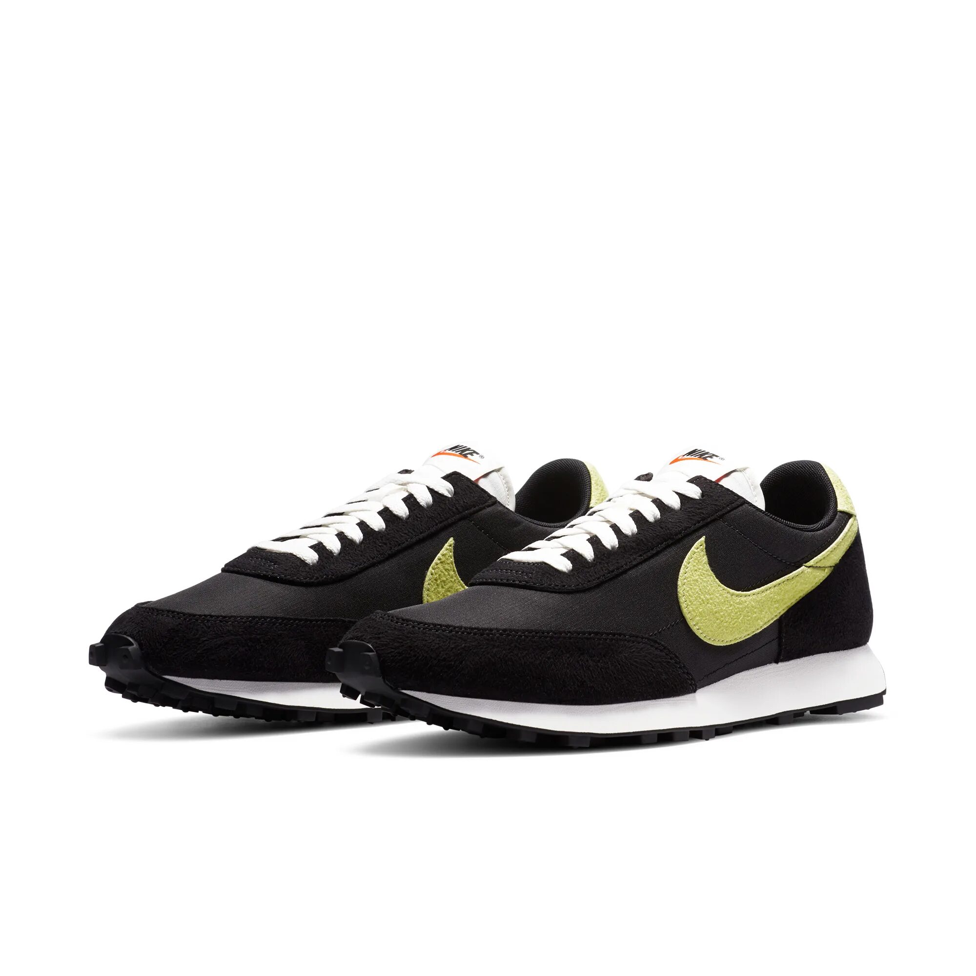 Найк Дейбрик кроссовки. Nike Daybreak SP. Nike Daybreak Suede Black. Nike SP 1.