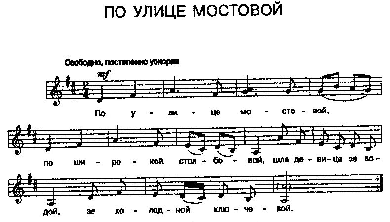 Вдоль по широкой. Вдоль по широкой. Вдоль по широкой. Ноты вдоль по улице улице широкой. Вдоль по широкой.
