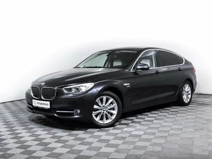 Авито бмв 5