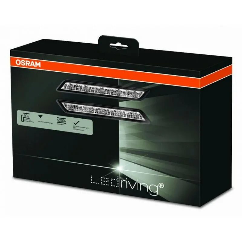 Дхо osram. Ходовые огни осрам. дхо osram led. дневные ходовые огни (дхо) osram 12v leddrl401 4led 6000k. ledriving px-5.