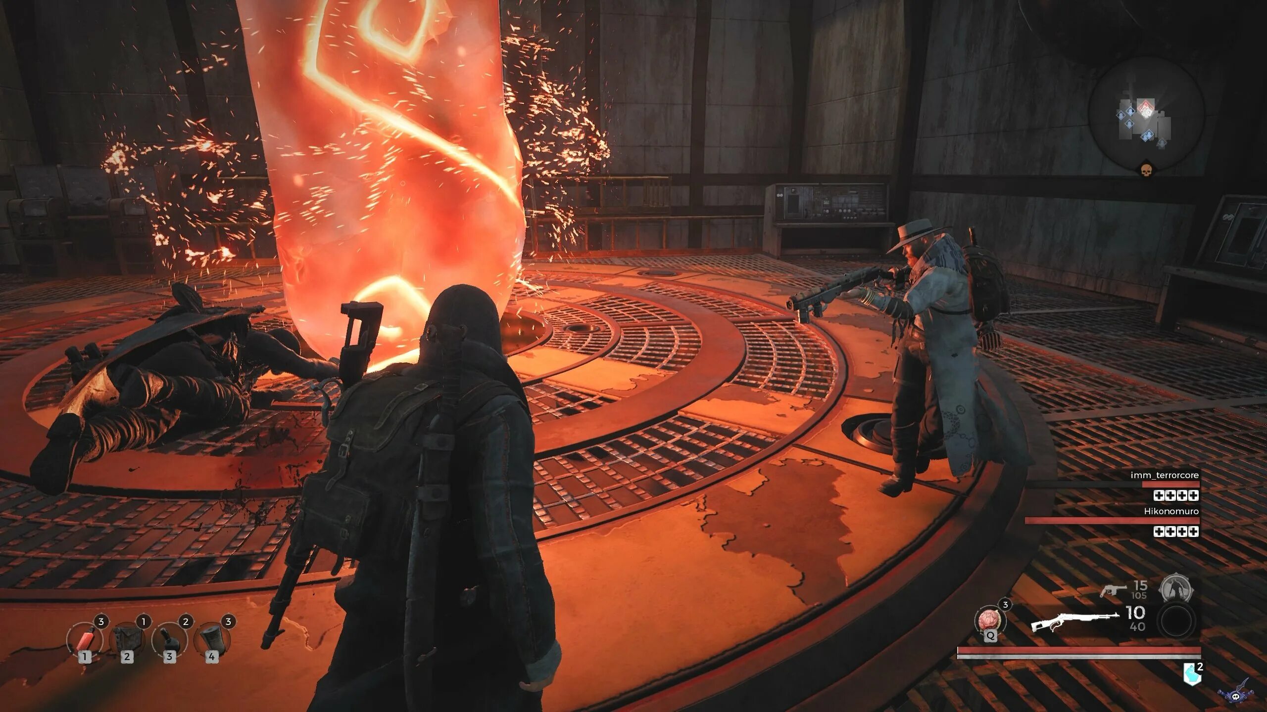 Remnant 2 как играть с друзьями. Remnant from the ashes потрошитель. remnant from the ashes gameplay. remnant 2. игра лига убийц геймплей.