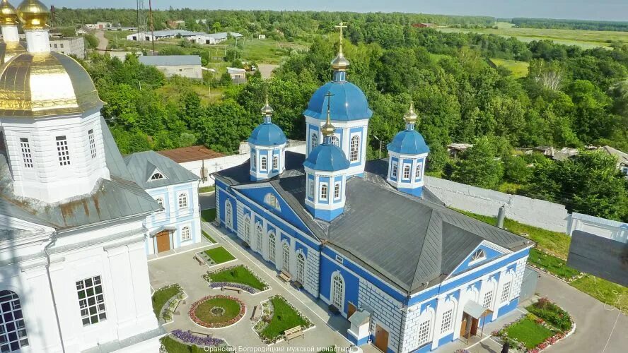 Оранский мужской монастырь. Оранский Богородицкий монастырь Богородский район. Монастырь оранки Богородский район. Оранский мужской монастырь Нижегородской области. Оранки мужской монастырь Богородск.