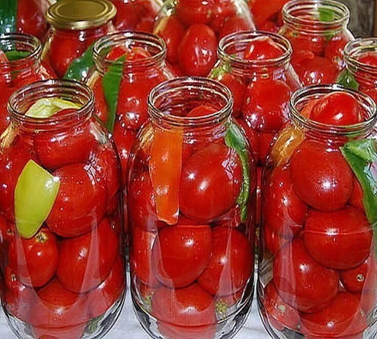 Помидоры маринованные сладкие на зиму очень вкусные. Сладкие помидоры на зиму. помидоры в банке. консервированные помидоры. помидоры консервированные на зиму.