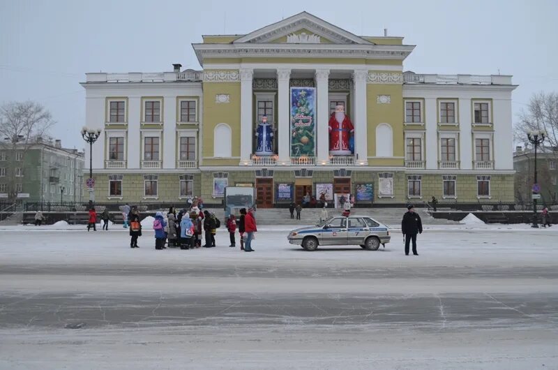 Погода озерск челябинская область на 7 дней