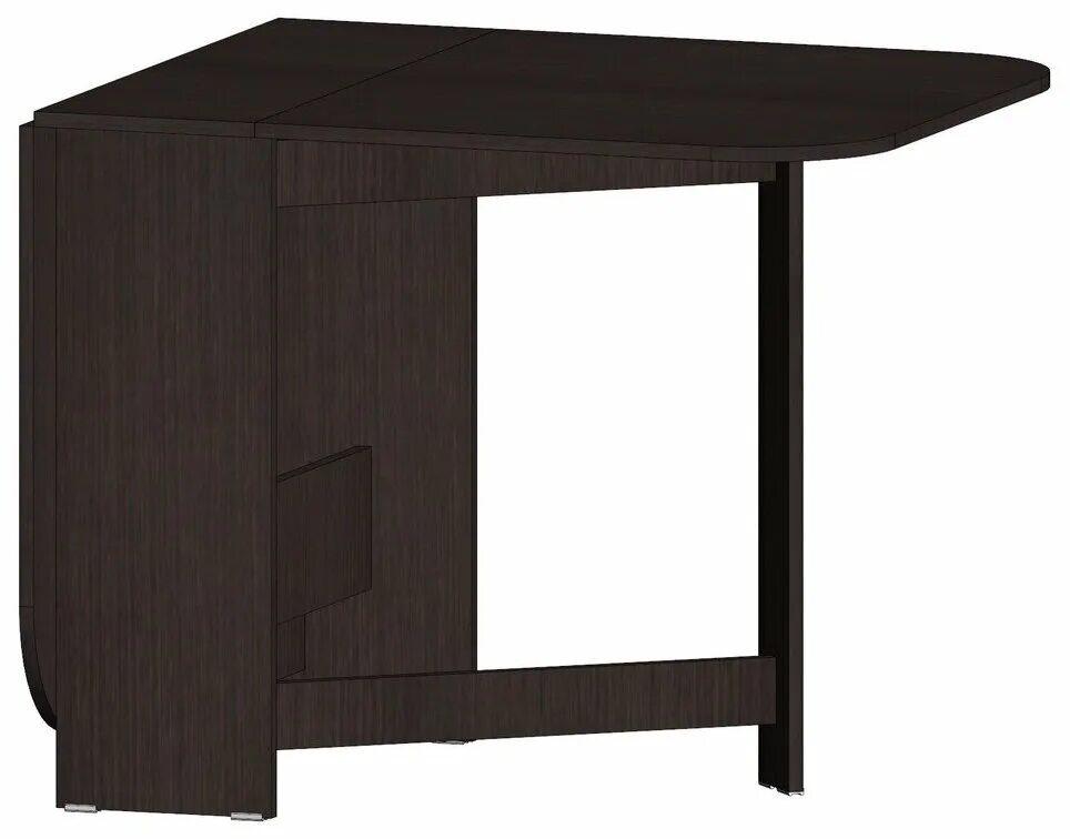 венге цаво стол-книжка. стол-книжка колибри 15 венге. фабрика стиль стол-книжка 1 венге. стол книжка венге. стол книжка цвет венге.