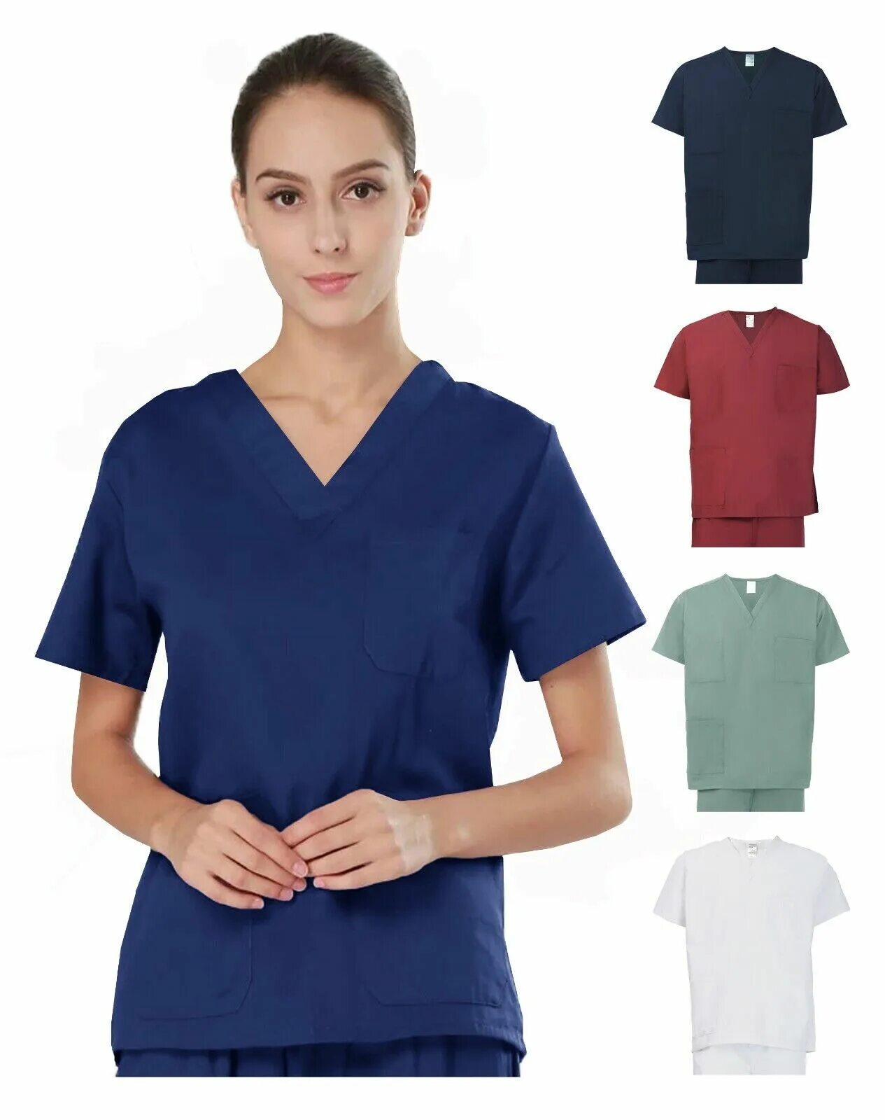 Medical wear. Infinity cherokee медицинская одежда мужская. Медицинская форма. Стильные медицинские костюмы женские. Medical wear.