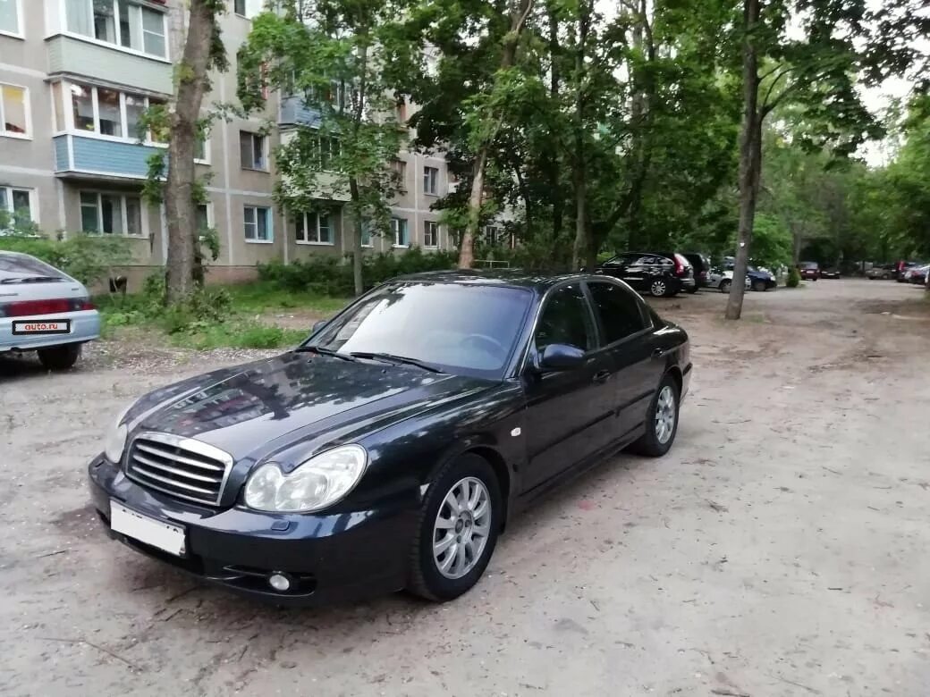 Соната 2008 г. Hyundai Sonata 2008. Hyundai Sonata 2008 черная. Hounday Santana 2008. 2008 Hyundai Sonata 4.