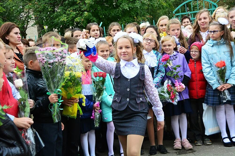 фокка на костромском. кострома последние события. день города нерехта. пурен сергей юрьевич кострома. кострома последние события.