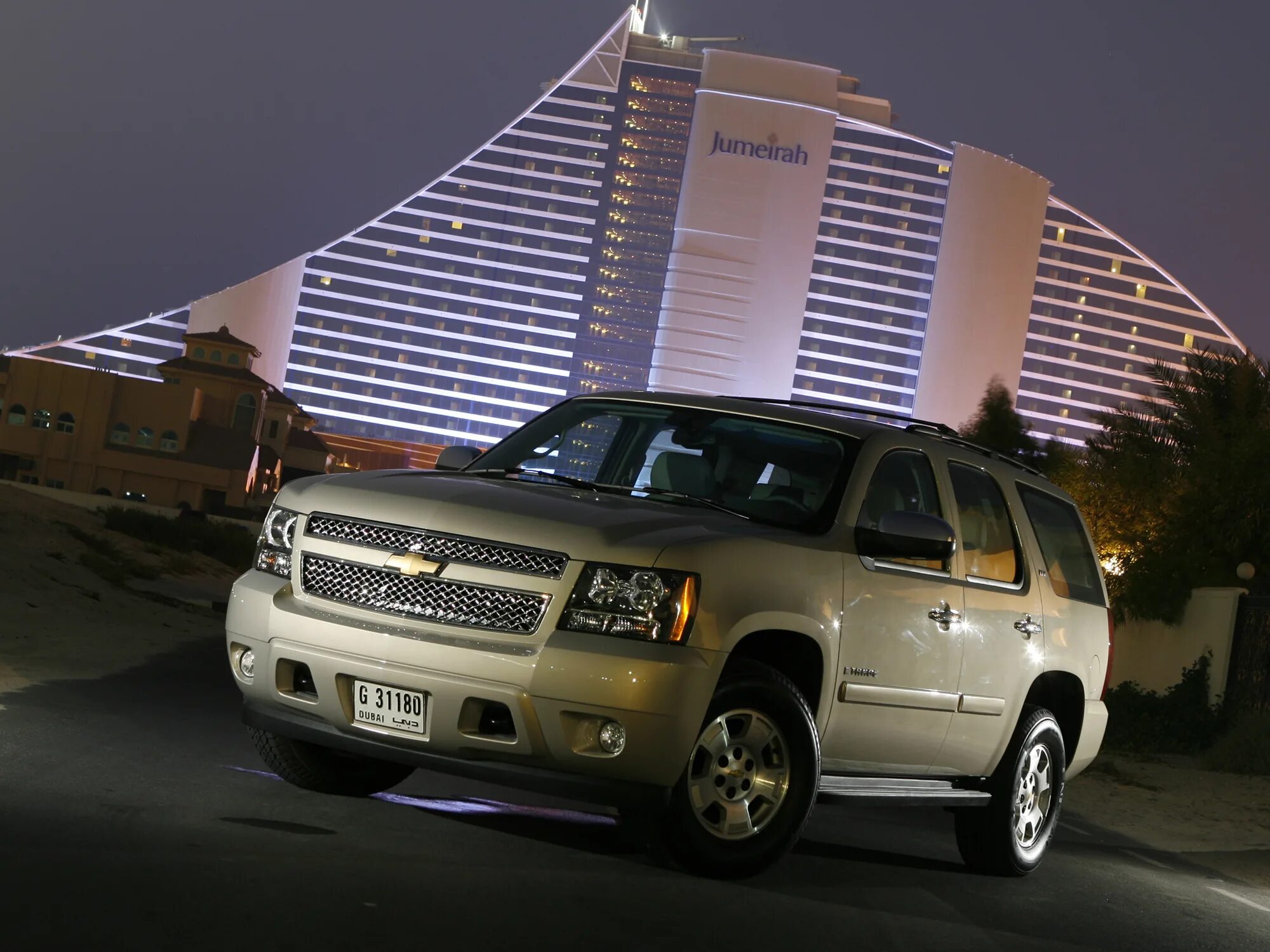 Шевроле тахо обзор. Шевроле тахо gmt900. шевроле тахо 900. chevrolet tahoe 2006. chevrolet tahoe 2006-2014.