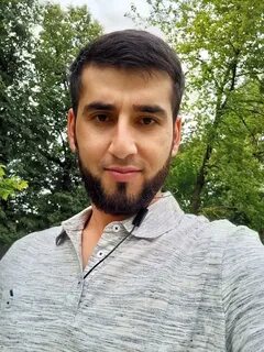 Саидов казань