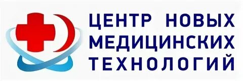 Ковров нмт 33