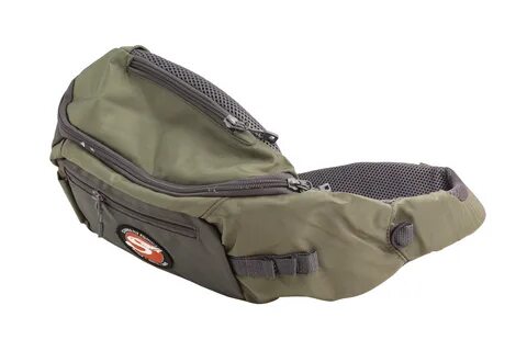 Right bag