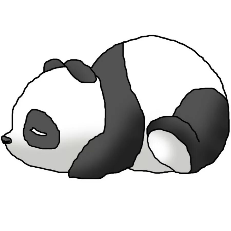 Pandas id