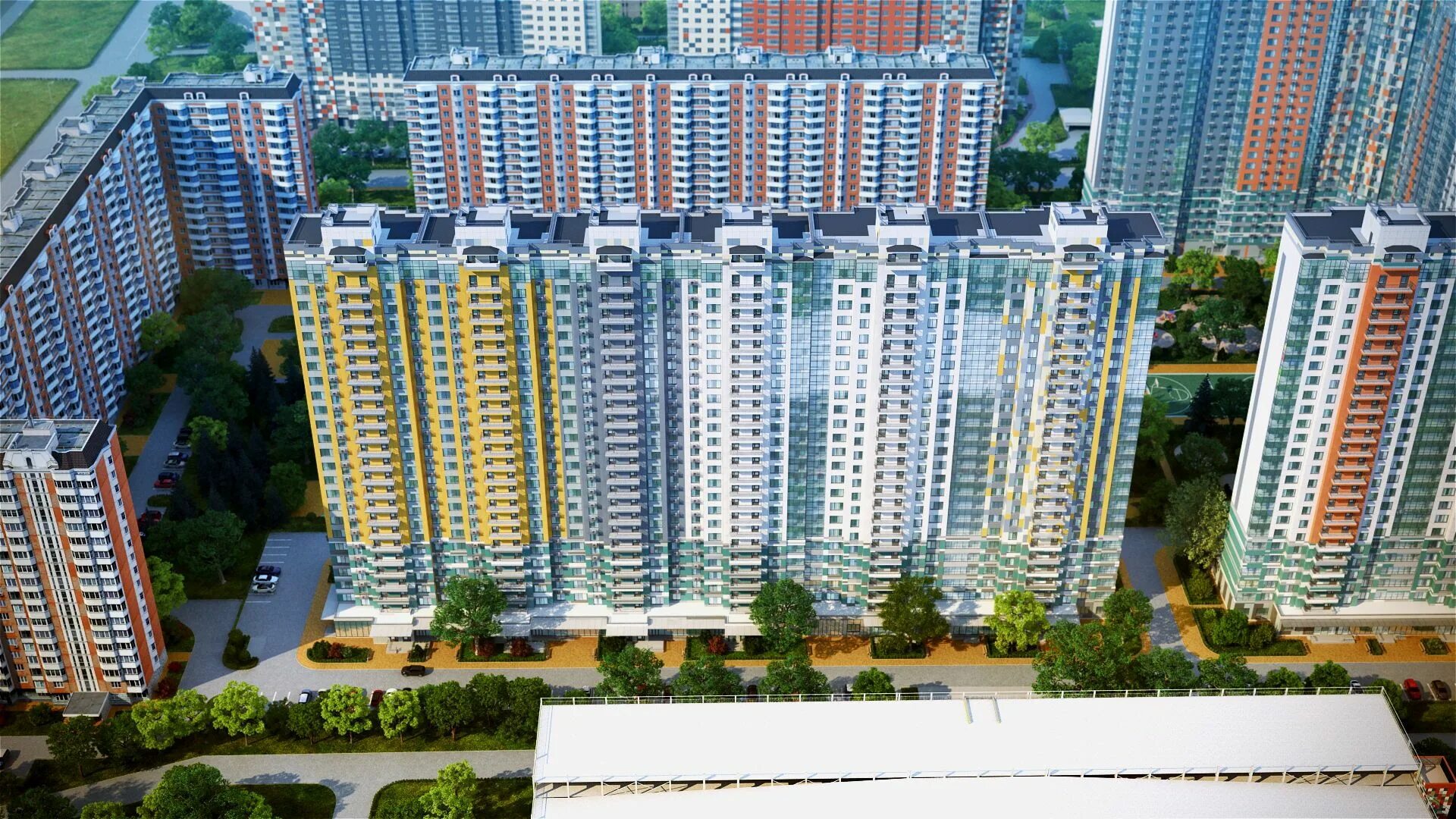 Квартиры в митино новостройки. Митино лайф пионер. Муравская, д. Жк мир митино. Квартиры в митино новостройки.