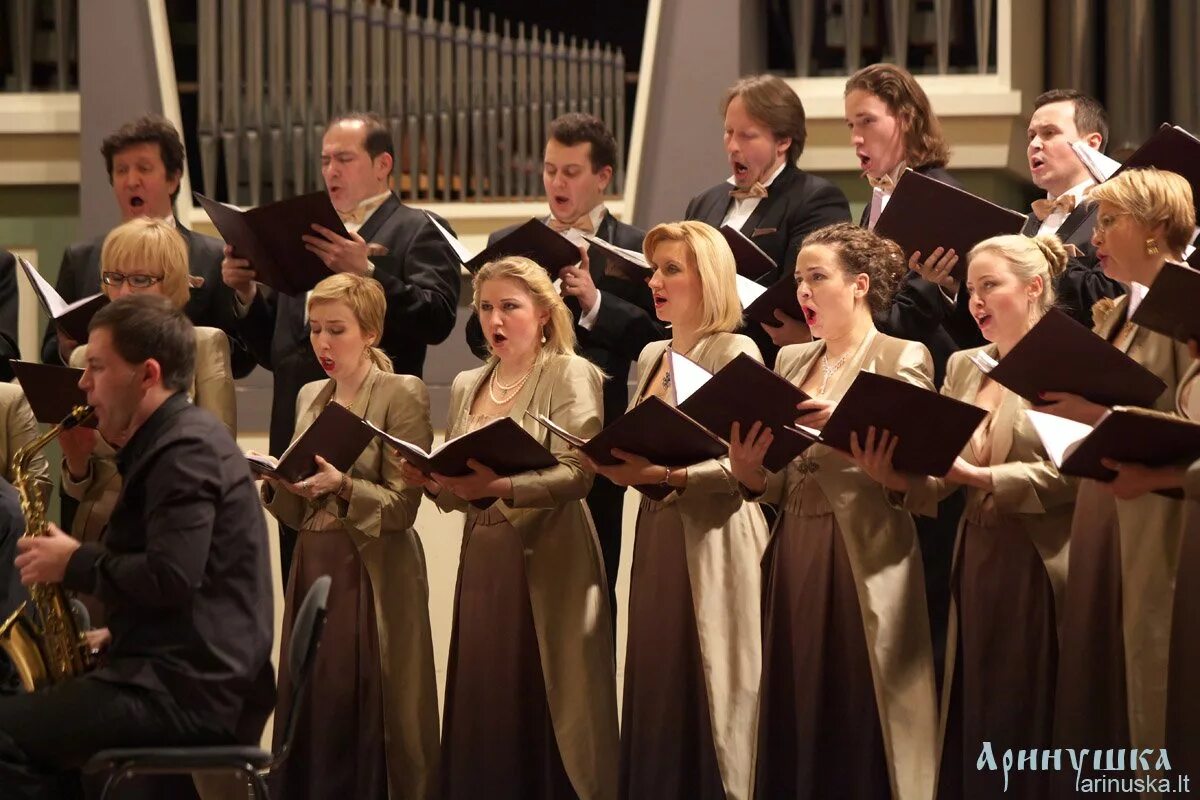 камерный хор красноярск состав. детский хор. коллектив хора ветеранов. платье для академического хора. екатеринбург музыкальные концерты.