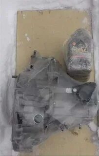 Авито омск запчасти