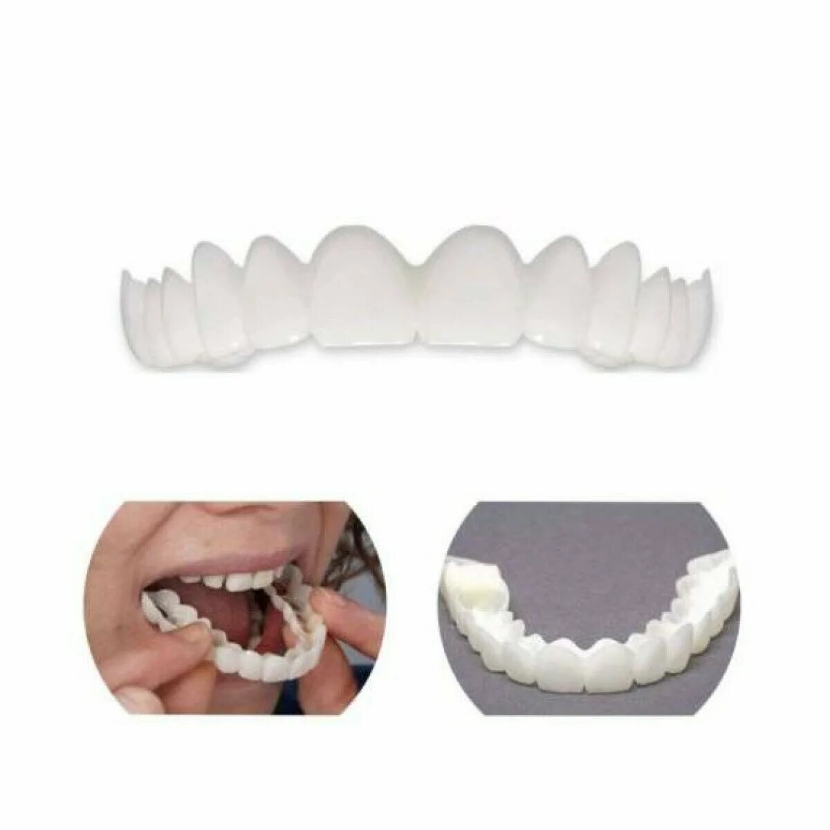 Виниры комплект snap-on smile. Виниры для зубов snapon smile. Полипропилен зубы. Полипропилен зубы. Накладные виниры perfect smile.