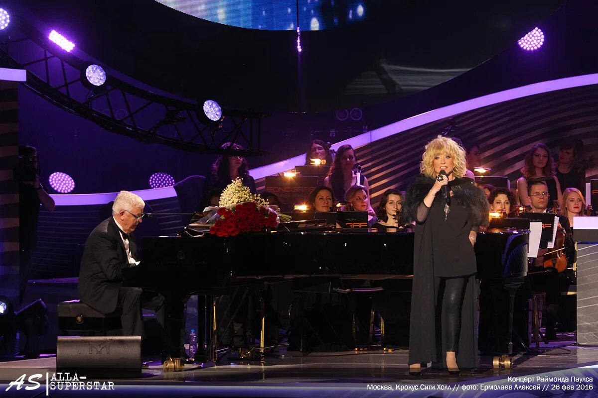 раймонд паулс юбилейный. раймонд паулс - юбилейный вечер раймонда паулса (2016). раймонд паулс 2026. юбилейный концерт раймонда паулса. юбилейный концерт раймонда паулса.