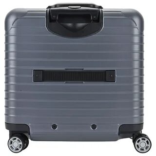 Rimowa чемоданы