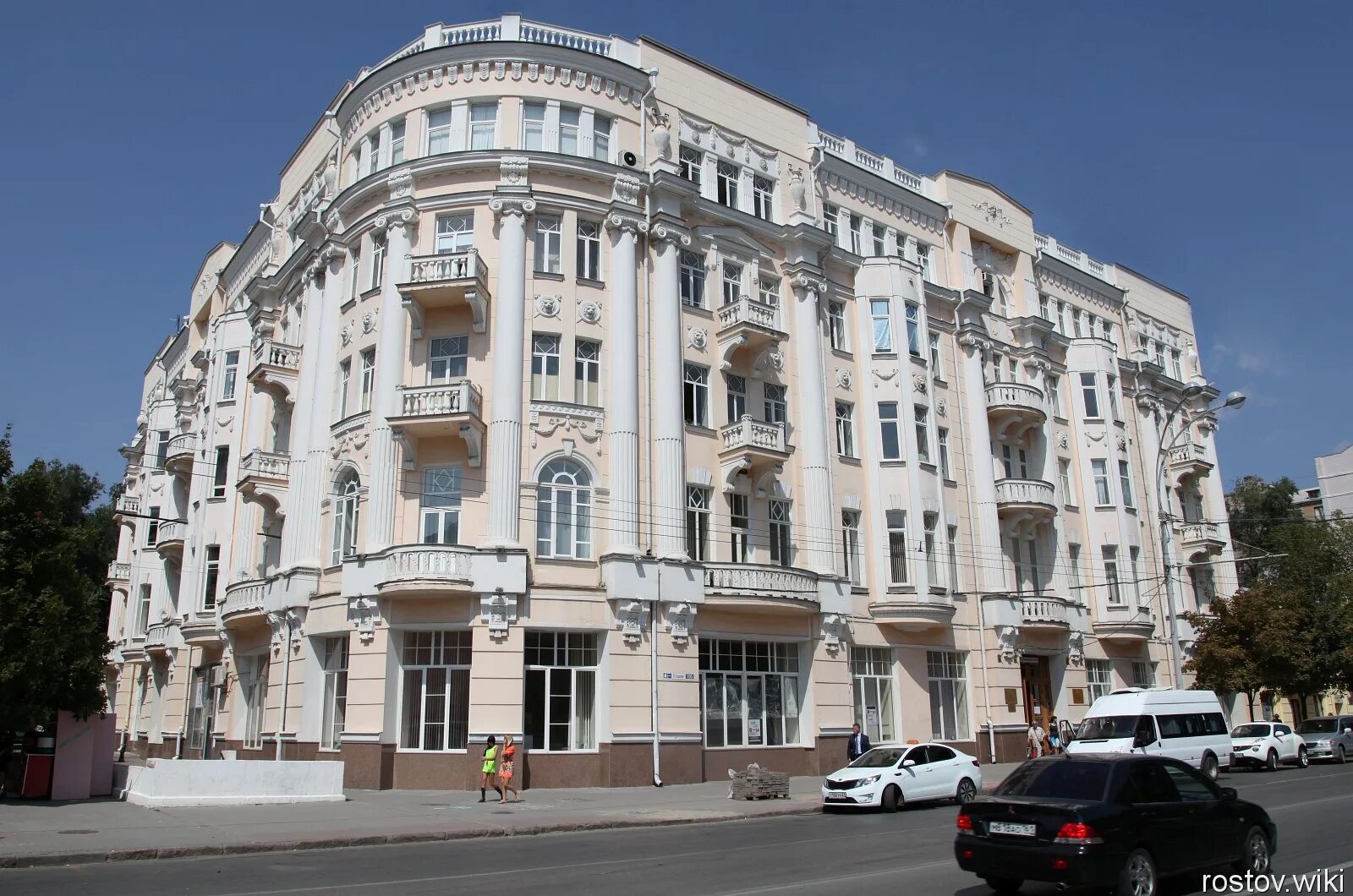 Южный федеральный университет ростов на дону. Варшавский университет ростов на дону. Южный университет ростов на дону. Южный федеральный университет ростов на дону. Ростовская государственная академия архитектуры и искусства.