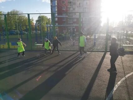 Опасность новостей