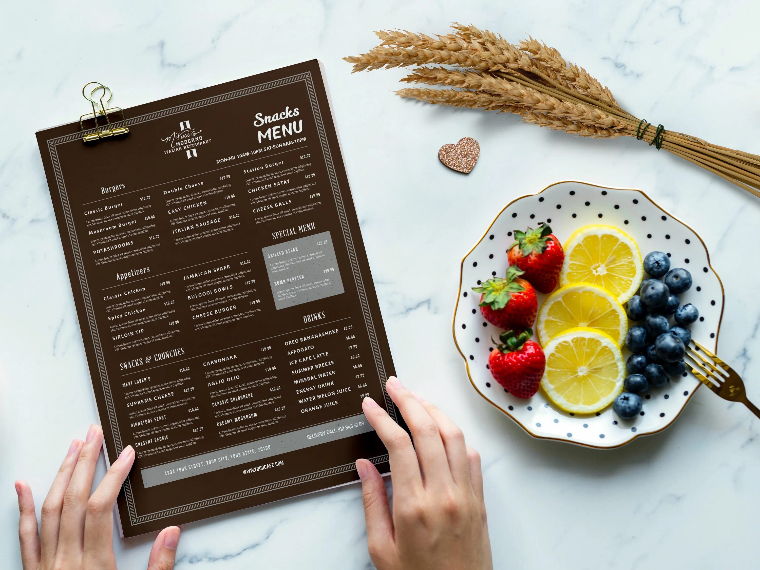 составление недельного меню. дизайнерское меню для ресторана. меню оригинальный бюджет. меню оригинальный бюджет. креативное меню для бара.