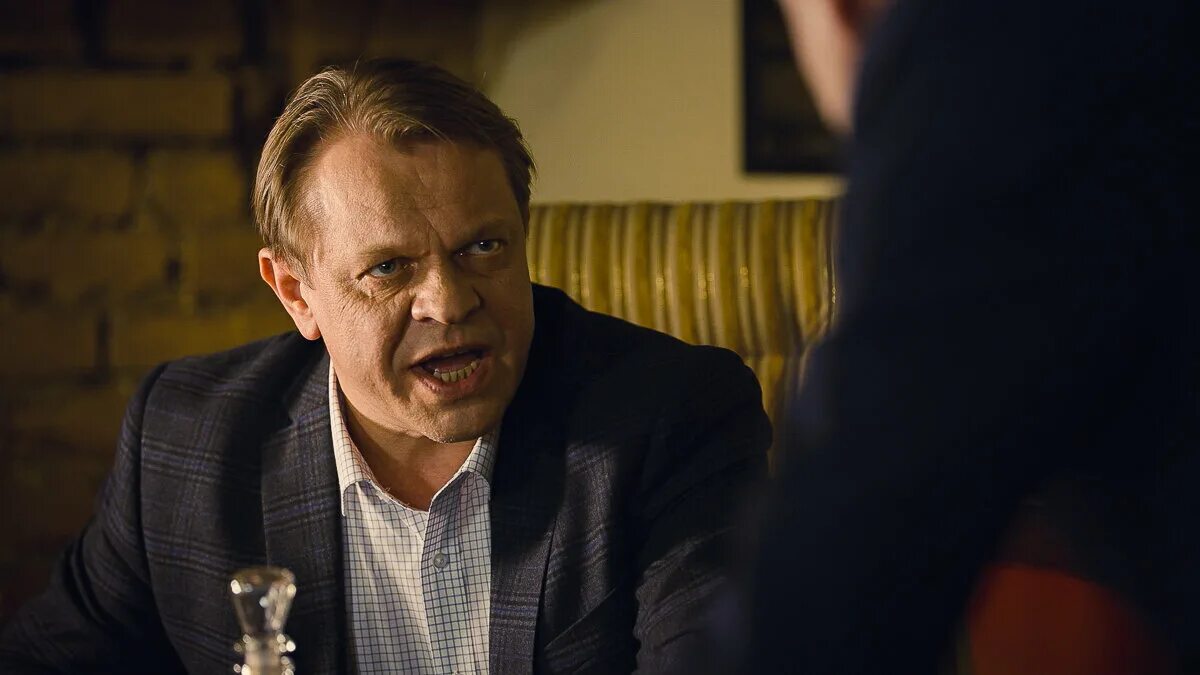 крепкие орешки 3 2023. крепкий орешек. съемки после 3. крепкие орешки 3 2023. крепкие орешки-3 (2024).