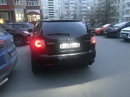 Ксенон 72