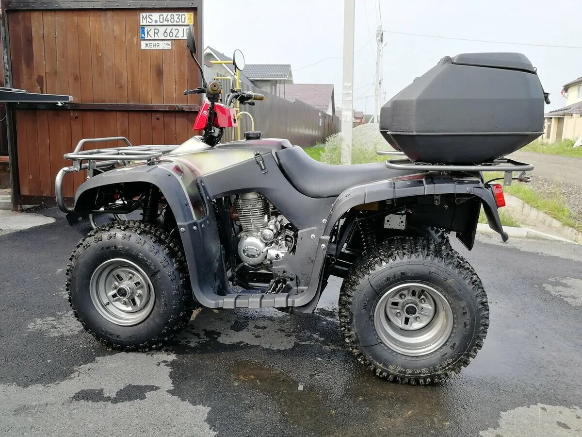 Armour 200 квадроцикл. Kinlon Motors 200 квадроцикл. Kinlon 250 atv квадроцикл. Квадроцикл Kinlon atv150m. Квадроцикл Кинлон АТВ 150.