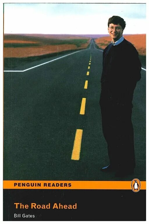Penguin readers book. Penguin readers levels. Эмиль и сыщики". Penguin readers levels. Адам грант.
