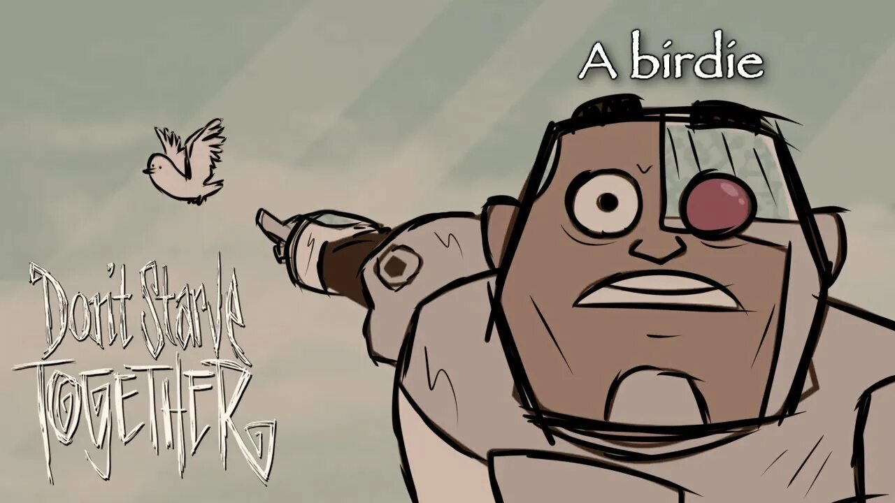 Bird but it is. Guys look a birdie fnf. guys look a birdie. hey guys look a birdie. birdie.