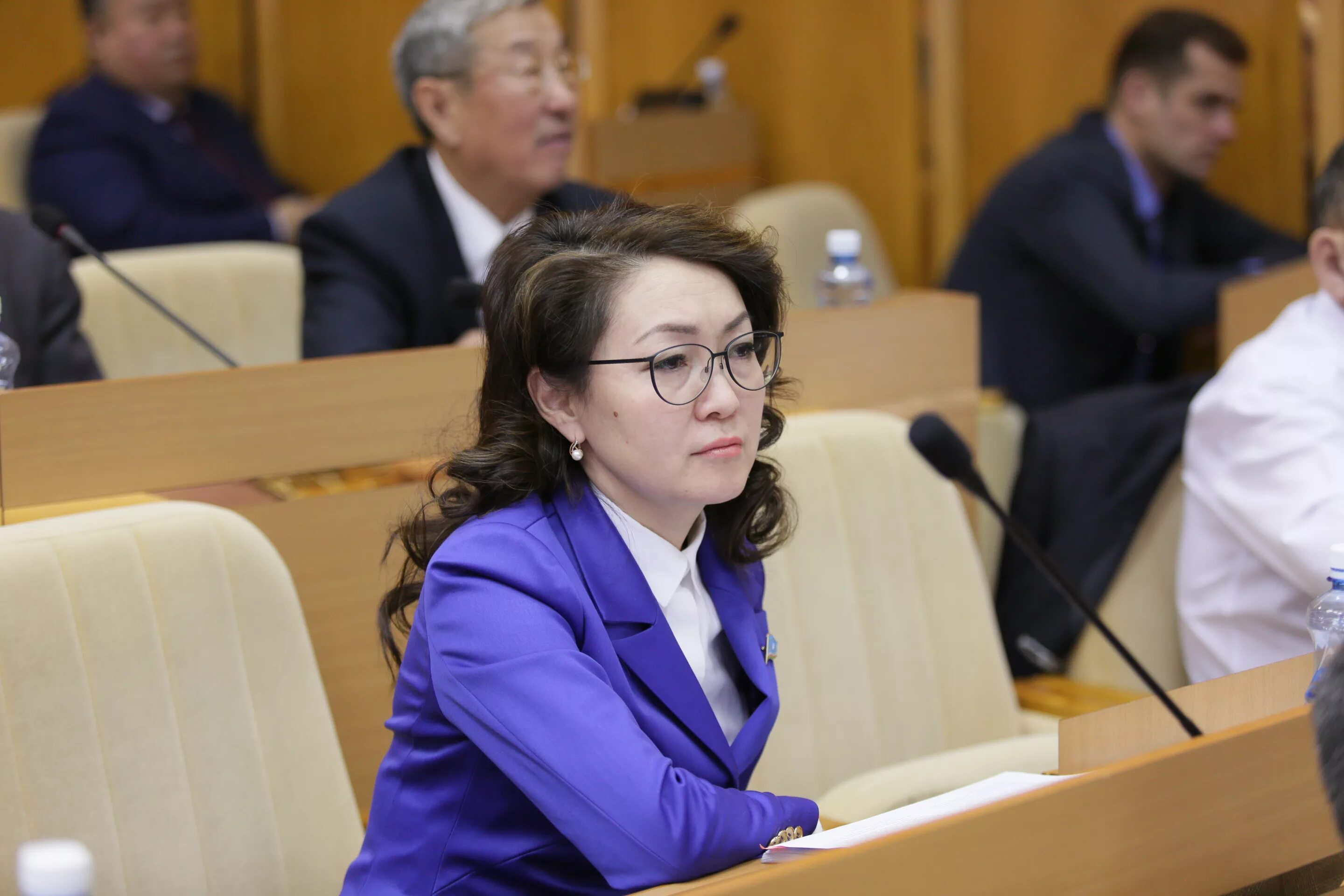 Карта республики саха якутия с районами. И. Муниципальное образование якутии. Муниципальное образование якутии. Теплоэнергосервис якутск.