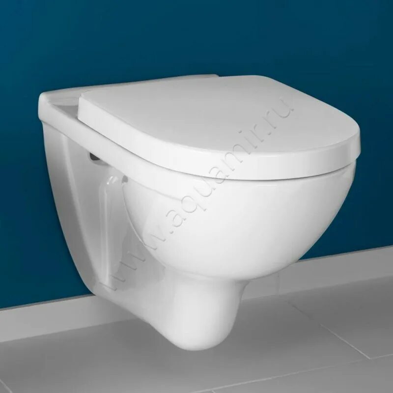 5660hr01 унитаз подвесной villeroy boch o'novo. Villeroy & boch o. Подвесной унитаз villeroy&boch o. Villeroy & boch o. 5660hr01 унитаз подвесной villeroy boch o'novo.