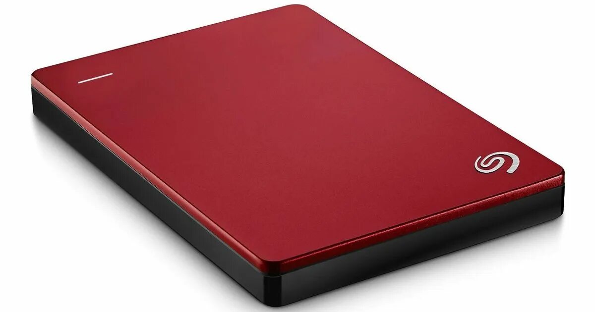 Диск более 2 тб. Seagate 1 5tb. seagate backup plus stdr2000201 серебристый. seagate 1tb внешний. seagate внешний жесткий диск 1 тб.