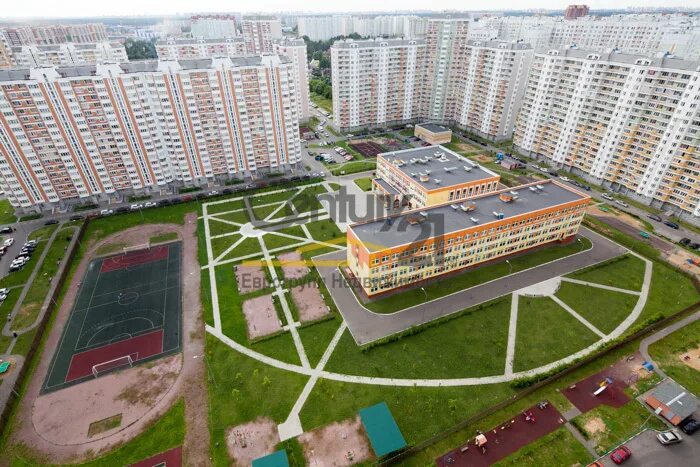 Ул струве 3 железнодорожный. Струве 5 железнодорожный. струве 3 железнодорожный. струве 9 железнодорожный. струве 7 железнодорожный.