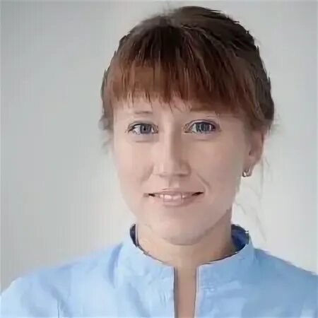 Дерматолог йошкар ола