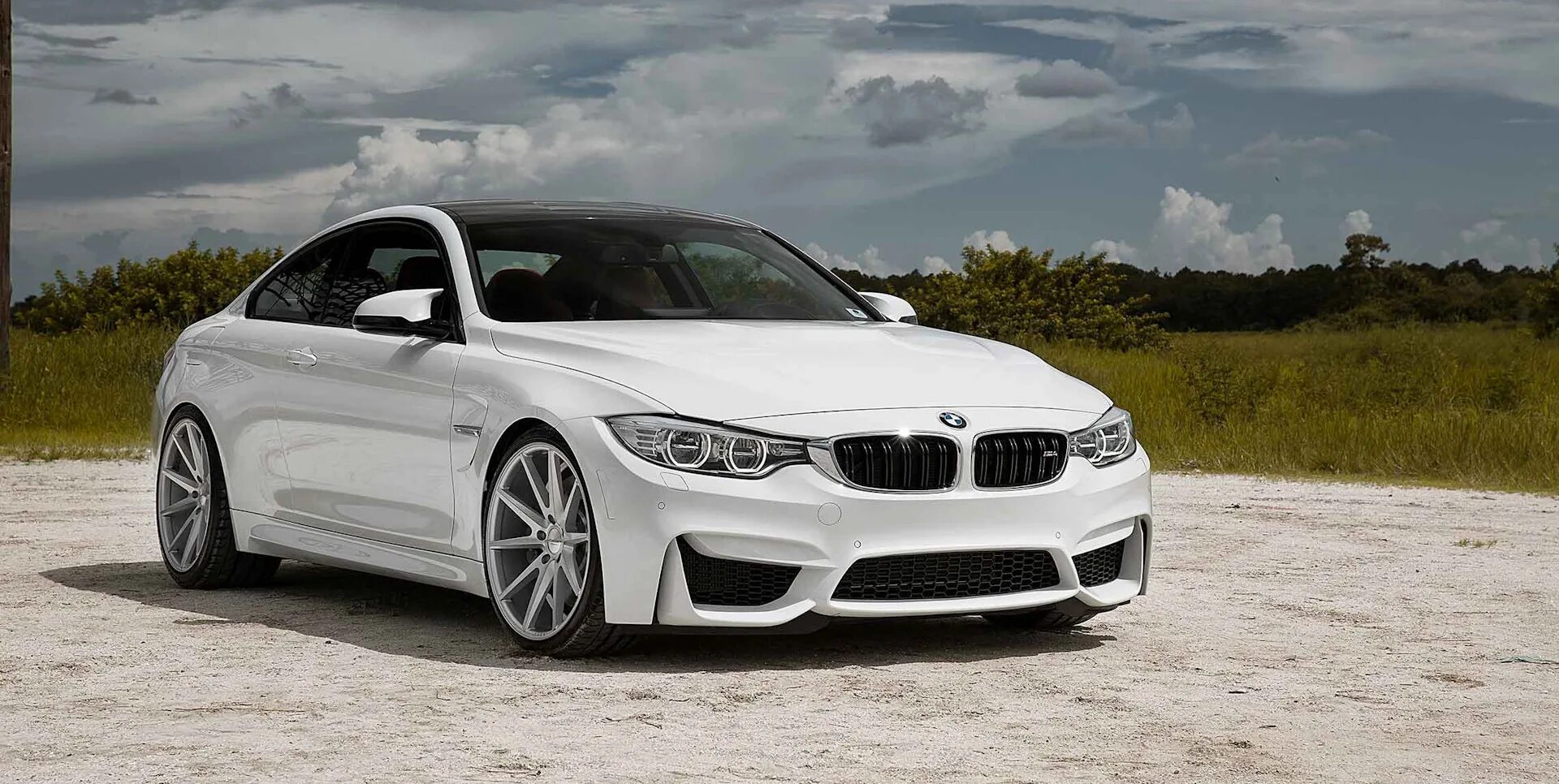 BMW m4 White. BMW m4 f82. BMW m5 f82 White. БМВ м4 купе белый. Купить белую бмв