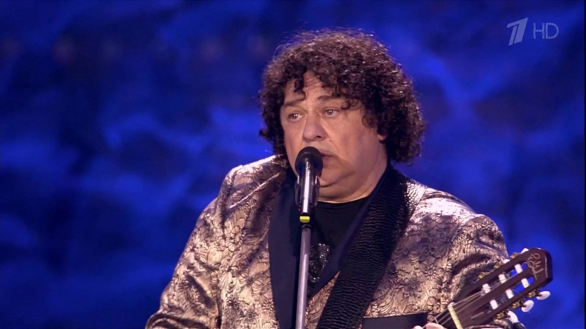 саруханов дорогие мои старики текст. саруханов песня дорогие. игорь саруханов дорогие мои старики. саруханов песня дорогие. игорь саруханов 1980.