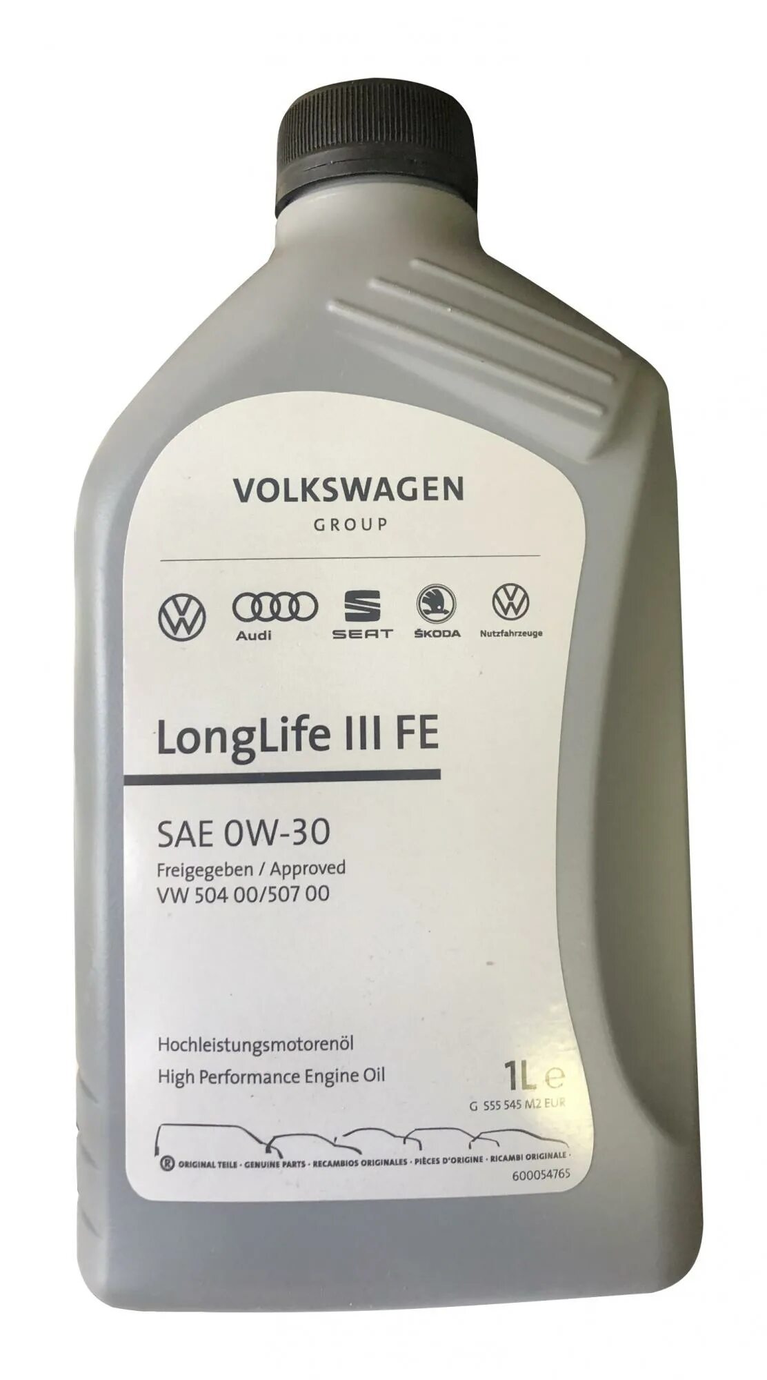 VAG Longlife 0w30. VW Longlife 0w30. Longlife III Fe 0w-30. Longlife III SAE 0w-30. Масло vag longlife