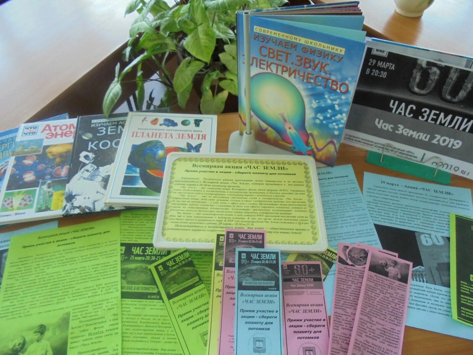 Акция час земли в библиотеке. Час земли плакат. Час земли 2021. Экологическая акция час земли. Международные экологические акции.