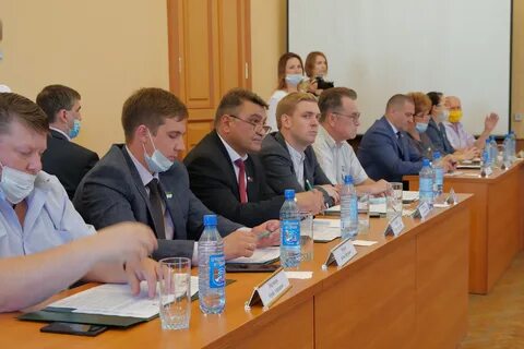 Курган отставки