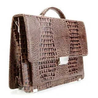 House bags