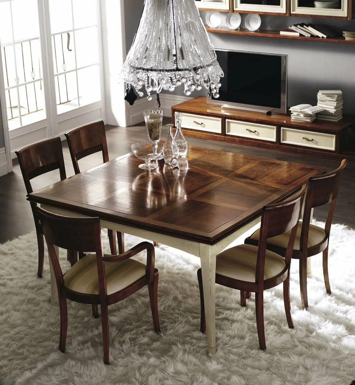 Стол обеденный. Стол для гостиной. Большие столы для гостиной. Большие кухонные столы. Обеденный квадратный