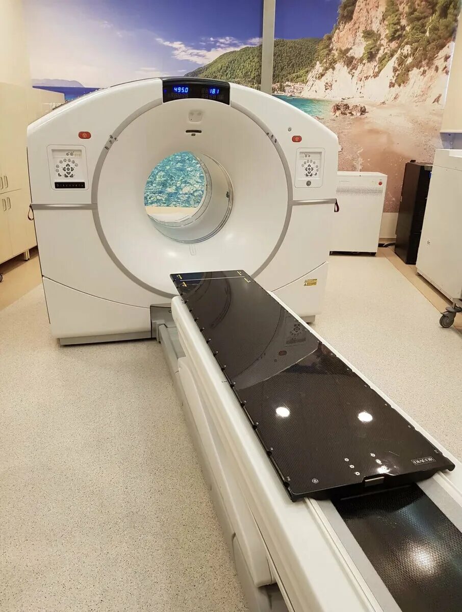 ПЭТ кт Филипс. ПЭТ/кт Discovery Pet/CT 610. Позитронно-эмиссионная томография (ПЭТ). Вс 2 ПЭТ кт. Пэт кт или кт что лучше