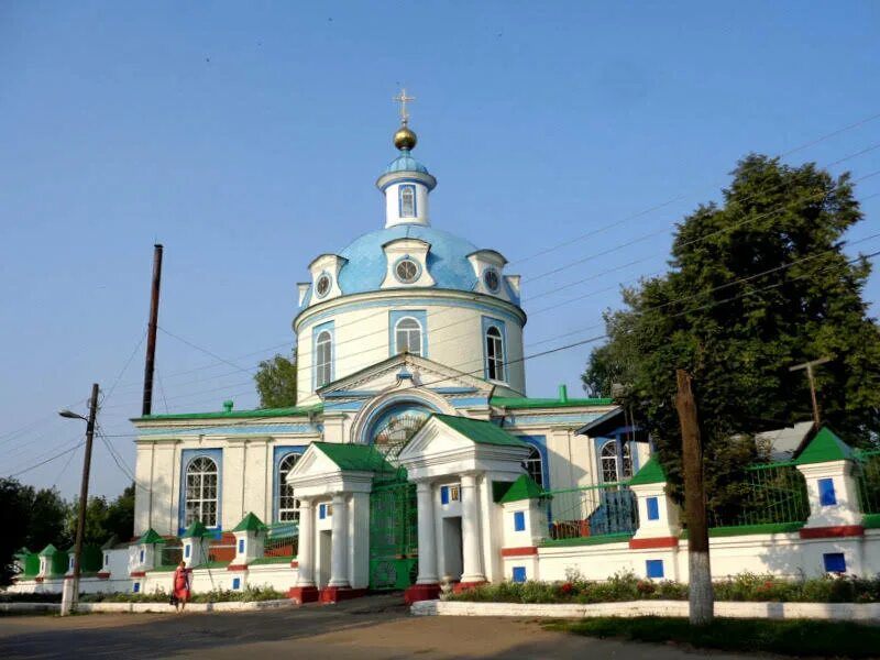 Благовещенская церковь яранск кировская область. Г яранск. Благовещенская церковь яранск кировская область. Церкви яранска кировской. Яранск кировская ул.