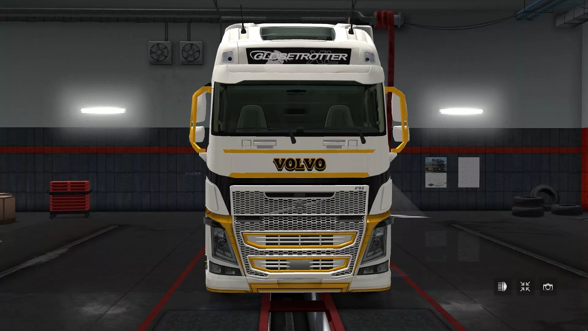 Делко мод етс 2. Volvo fh 2012. volvo етс 1.28. volvo fh 1 50. volvo fh 2013 ohaha 1.33.