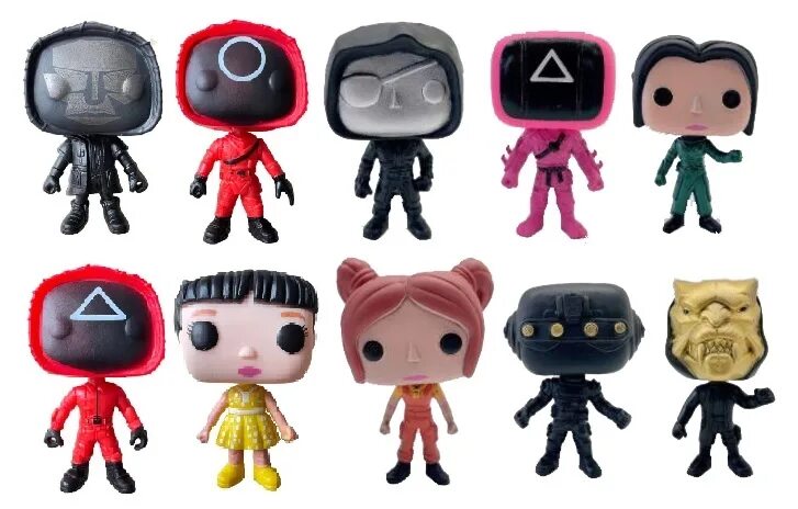 Игра в кальмара в реальной жизни. Поп ит игра в кальмара. Игра в кальмара. Поп ит кальмар. Лестница из игры в кальмара.